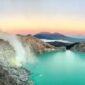 Kawah Ijen