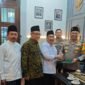 Foto:Istimewah
