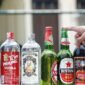 Botol miras (foto: ilustrasi)