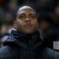 Patrick Kluivert Pelatih Baru Timnas Indonesia