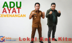 PKDI Gresik Kecam DPRD atas Pemanggilan Kepala Desa: Dinilai Langgar Etika dan UU