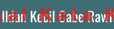 1win Promotional Codes: Get Way Up To 75000 Inr On First Deposit