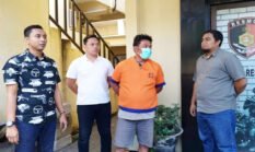 Jaga Toko Sambil Judi Online, Ayah Penyanyi Cilik Farel Prayoga Ditangkap Polisi