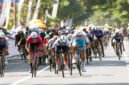 Sport Tourism - Internasional Tour de Banyuwangi Ijen tidak hanya ajang kompetisi olahraga namun juga bagian daya tarik potensi banyuwangi kepada dunia luar (Foto : Istimewa/Jatim.co)  