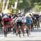 Sport Tourism - Internasional Tour de Banyuwangi Ijen tidak hanya ajang kompetisi olahraga namun juga bagian daya tarik potensi banyuwangi kepada dunia luar (Foto : Istimewa/Jatim.co)  