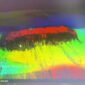 Ketemu - Hasil Identifikasi dari perangkat Side Scan Sonar (S3) milik Basarnas menunjukkan titik lokas, kedalaman dan dimensi benda yang diketahui adalah identik dengan KMP Tunu Pratama Jaya (Foto : Basarnas/Jatim.co)
