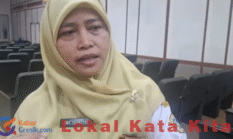 19 Dapur Program Makan Bergizi Gresik Tunggu Sertifikat Higiene