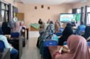 Jalinan Komunikasi Koordinasi - Sekolah bersama Komite melaksanakan jalinan solid sebagai pilar sekolah dengan menggelar pemilihan pengurus komite sekolah SLB Negeri Tamanagung untuk periode 2025-2028. (Foto : SLB Negeri Tamanagung/Jatim.co)