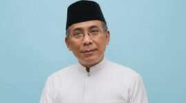 motif tersembunyi di balik upaya pemakzulan Ketua Umum PBNU Gus Yahya, menyoroti tarik ulur faksi politik dan kontrol aset organisasi menjelang kontestasi besar.