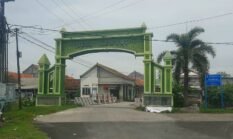 Kemudi Gresik: Tambak Raksasa Terjebak Akses dan Irigasi