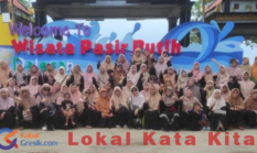 Sinergitas, Refreshing dan Pemantapan Program, Tingkatkan Nilai Keberadaban Ber-Aisyiyah