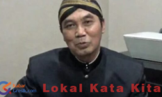 Piwulange Guruku Sekolah Dhasar – Girimu