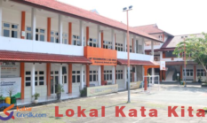 Spemdalas Jadi Sekolah Model Koding dan AI