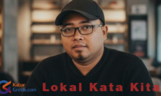 AI Memang Pandai Merangkai Kata, Tapi Tak Bisa Menggantikan Silaturahim