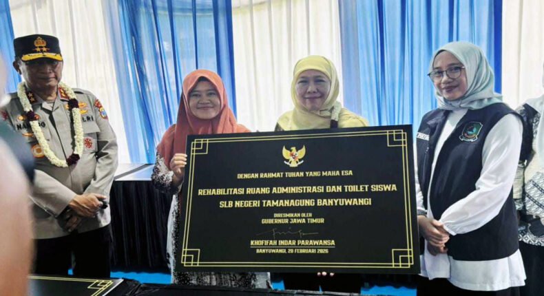 foto slider headline