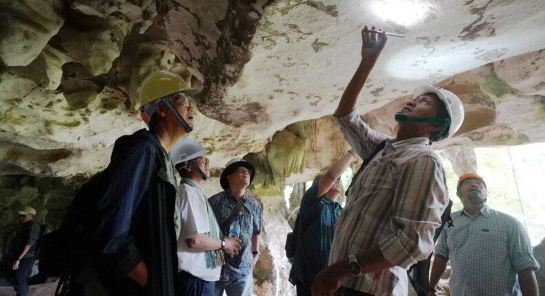 foto slider headline