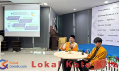 Gemilang Ramadan 2026, IPM Smamio Diteguhkan sebagai Agen Perubahan Berkemajuan