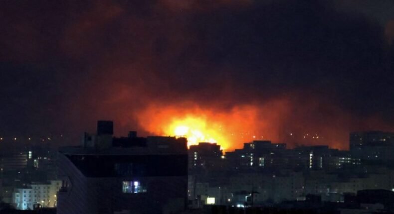 foto slider headline