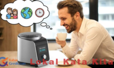 Bukan Iklan, Bukan Produk: Ini Faktor Utama yang Bikin Orang Mau Beli