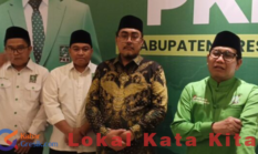 Muscab PKB Gresik Tanpa Pemilihan, Ketua Ditentukan DPP