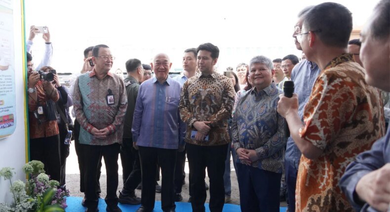 foto slider headline