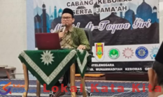 Faraidh, Bukti Kesempurnaan Syariat Islam