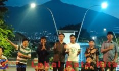 Luar Biasa, Siswa SDMM Muhammad Rafa Raih Nilai 100 TKA 2026