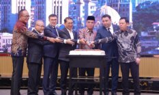 Kerja Sama Indonesia-Azerbaijan 2026 Fokus Vokasi