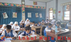 32 Siswa MIISMO Raih Medali IKMC 2026