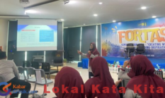 Kurikulum SMAMIO Integrasikan Al-Islam, Prestasi Akademik, dan Kompetensi Global
