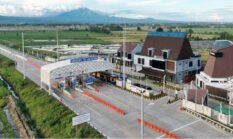 Batal Beroperasi Juli 2026, Tol Prosiwangi Gending-Besuki Perlu Syarat Laik Fungsi Jalan