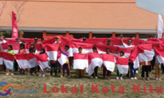Mengintip Sekolah Rakyat Gresik: Dari Pujian Khofifah hingga Perang Melawan Perundungan