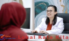 Sunday Clinic RS Petrokimia Buka Tiap Minggu