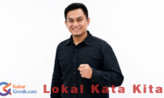 RUU Migas 2026 Beri Solusi Piutang dan Kedaulatan Energi