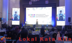 Media Lokal Hadapi Krisis Bisnis, LMS 2026 Tawarkan Jalan Keluar